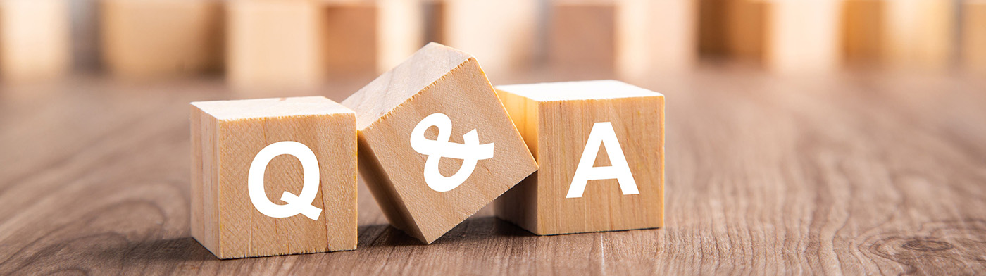 Common questions about California Lemon Law